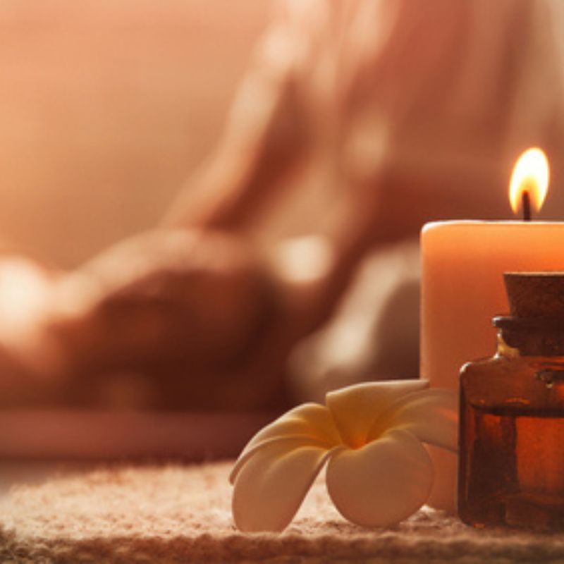 My Beach Resort Phuket - Festive Offer